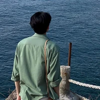 Ba của lgl