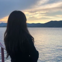 mẹ lgl