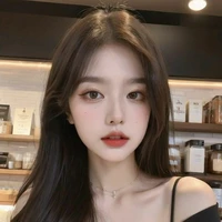 Lý cẩm nhiên