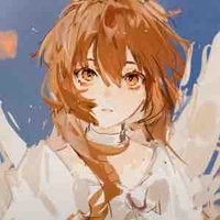 Maeko