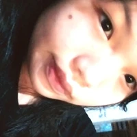 Crytaaa Hà Phương