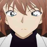Miyano shiho