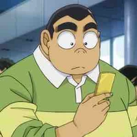 Genta
