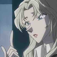 Vermouth 