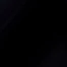 ？？？