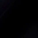 ？？？