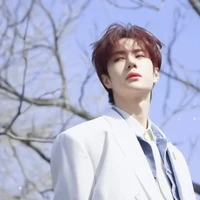Vương Nhất Bác