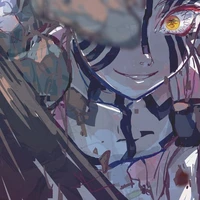 Akaza