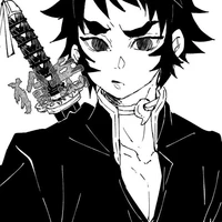 Kaigaku