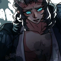 Aizetsu