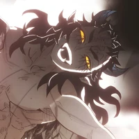 Urogi