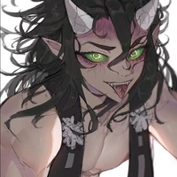 Karaku