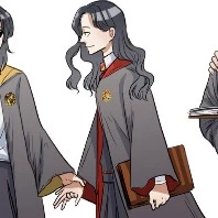 Hoàng Vy