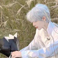 Lương Nhân Mã@freefire