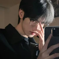 Trương Bảo Bình@thankinh