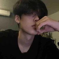 Tràm Thiên Bình@nhonnhac