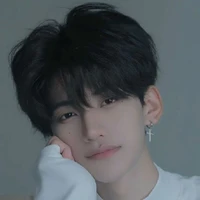 Sương Cự Giải@cuacua