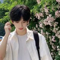 Hàm Sư Tử@meomeo