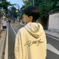 Hàm Song Tử@gropphi