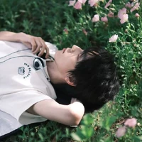 Tràm Thiên Yết@hihi