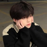 Lục Song Ngư@love