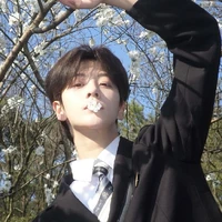 Hiên Ma Kết@tructruc