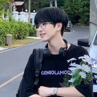 Quan Kim Ngưu@tautau