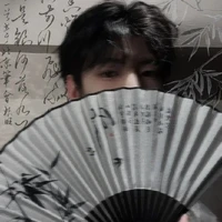 Nam Quyền Tân@zaidepbichapmach