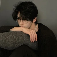 Trân Chu Dương@thankinh