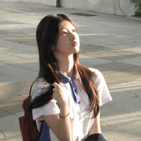 Oa Thanh Yên@yencute