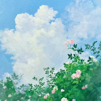 cfs trường