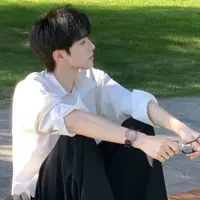 Hiên Ma Kết@tructruc
