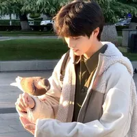 Tràm Thiên Yết@hihi