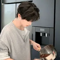 Sương Cự Giải@cuacua