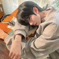 Lục Song Ngư@love