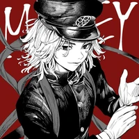 thích đọc truyện ngược nhưng kết HE