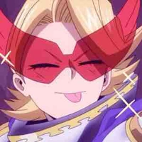 Aoyama Yuga (Can