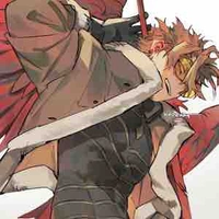 Hawks