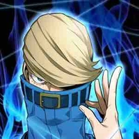 Best Jeanist