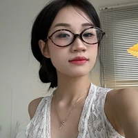 Lan Anh