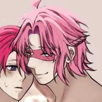 hiha Alpha