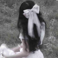 Nguyễn Hoàng Yến -lynhy