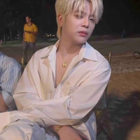 Nguyễn Quang Anh-Rhyder