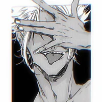 Shidou Ryusei /Shidou/