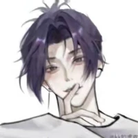 Reo/thiếu gia giàu có