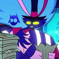 asmodeus