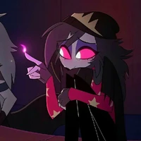 Octavia