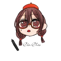 Phan Cẩm Châu