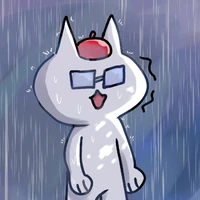 Nguyễn tổng - tác giả