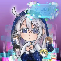 #YZ095/Mi Liên - Hệ thống